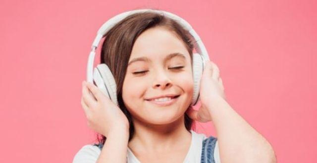 音乐治疗对于自闭症儿童真的有用吗?