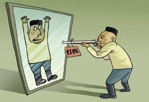 数据之争若闹翻 阿里沦为二流平台,顺丰还是顺丰