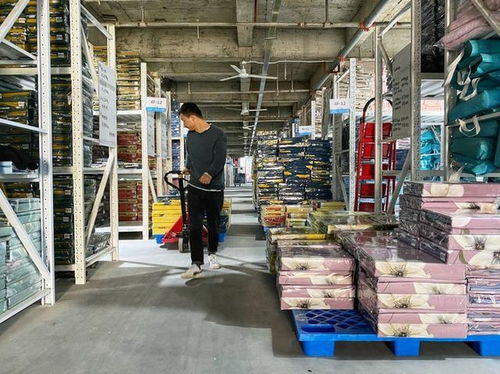 1年半订单超4.6亿,拼多多 新品牌计划 全面升级助力中国经济双循环