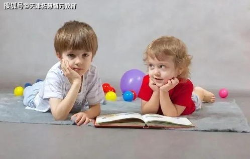 自闭症儿童模仿能力训练技巧和方法参考,自闭症儿童能上幼儿园吗