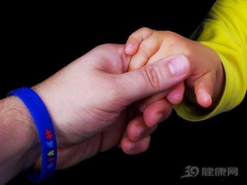 2个条件符合一个,你有极大可能患抑郁症
