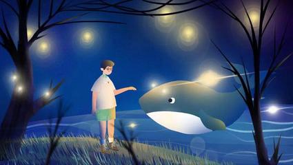 名医话健康|关注自闭症,让"来自星星的孩子"不再孤独
